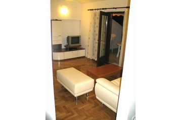 Privatan smeštaj Pakoštane 3